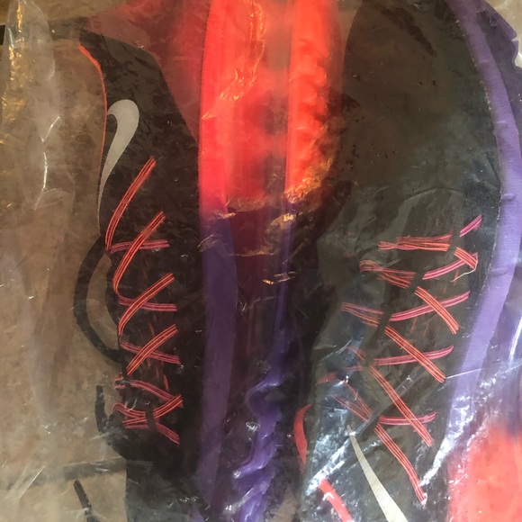 COPY - Womens Nike Air max - Picture 1 of 3